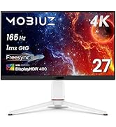 ベンキュージャパン BenQ MOBIUZ EX2510S ゲーミングモニター Amazon.co.jp: ベンキュージャパン BenQ MOBIUZ EX2510S